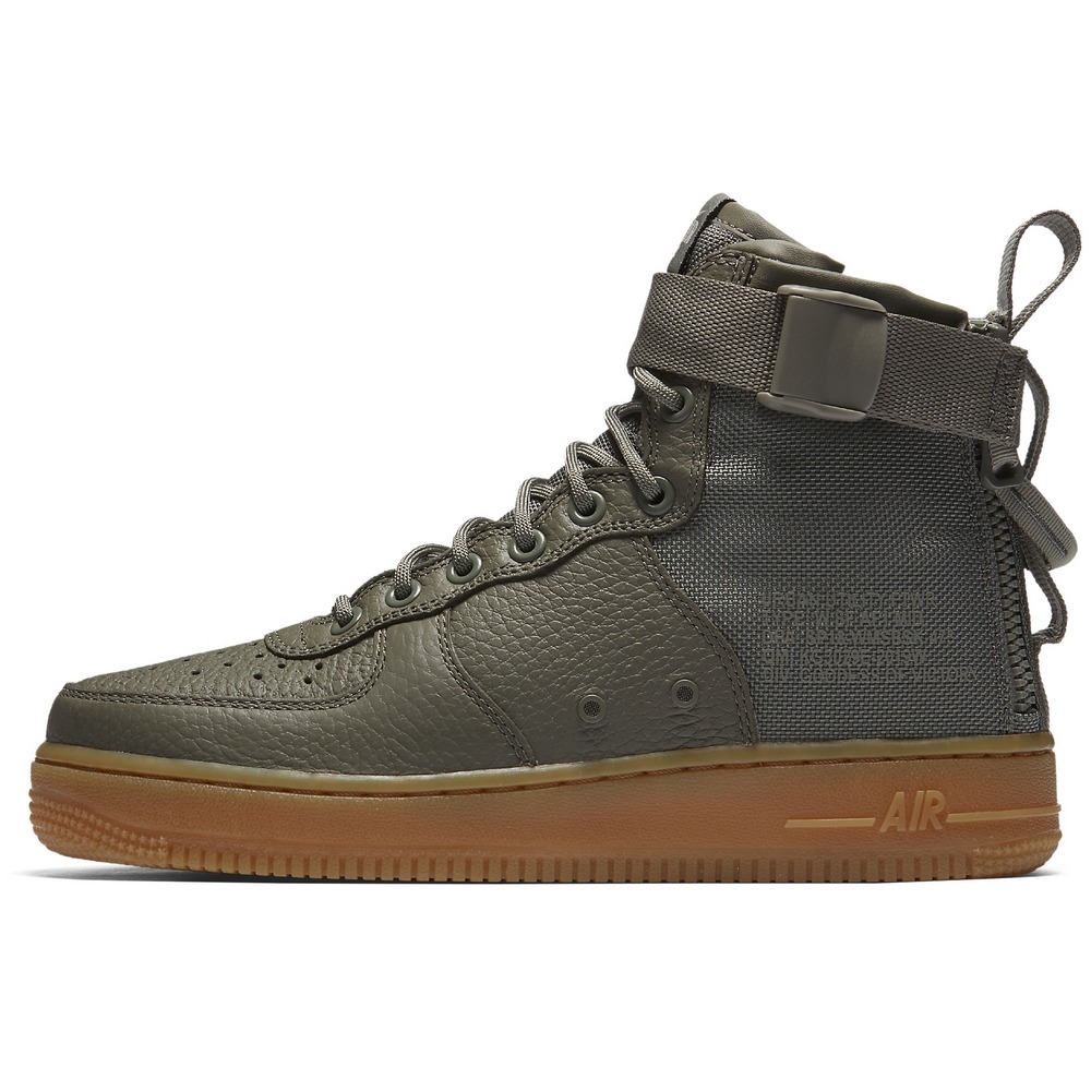 ���� AA3966-004