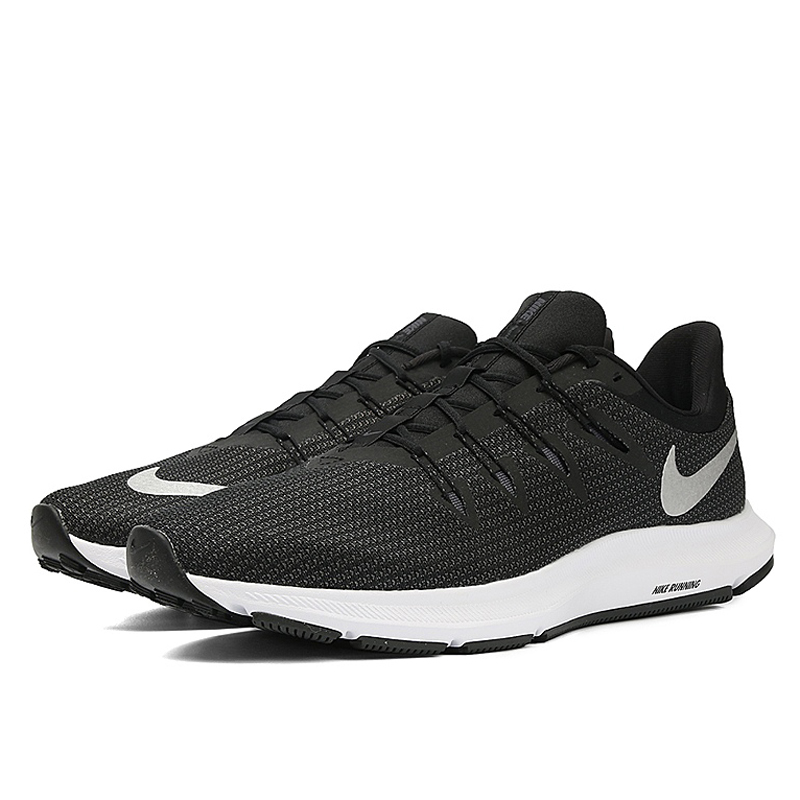 ���� AA7403-001