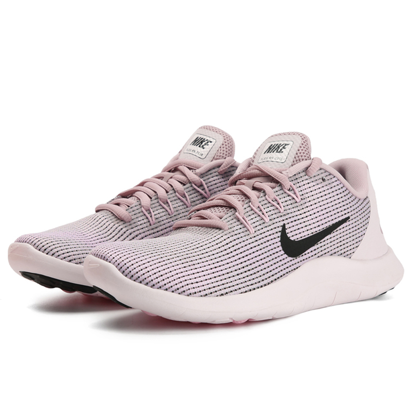 ���� AA7408-500