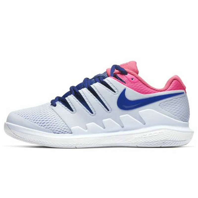 ���� AA8027-404