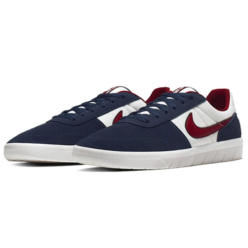 ���� AH3360-401