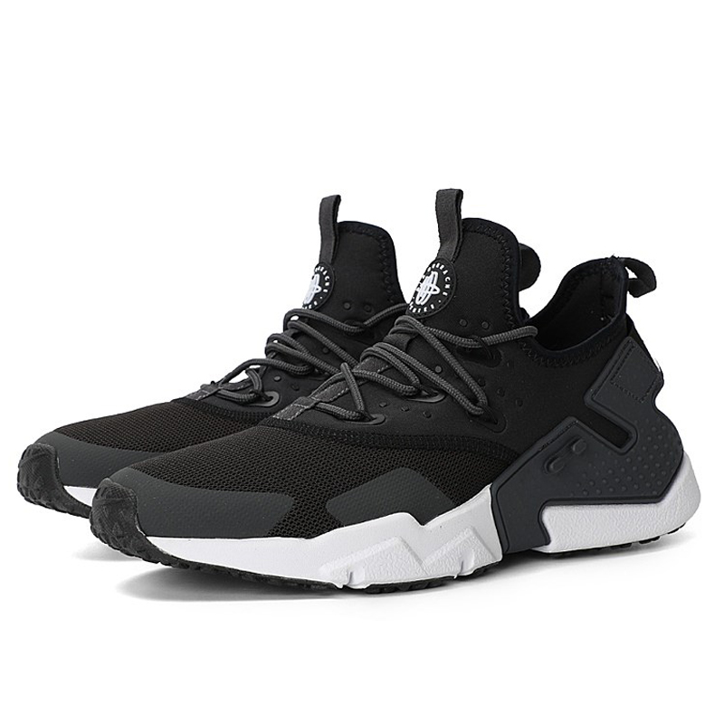 ���� AH7334-007