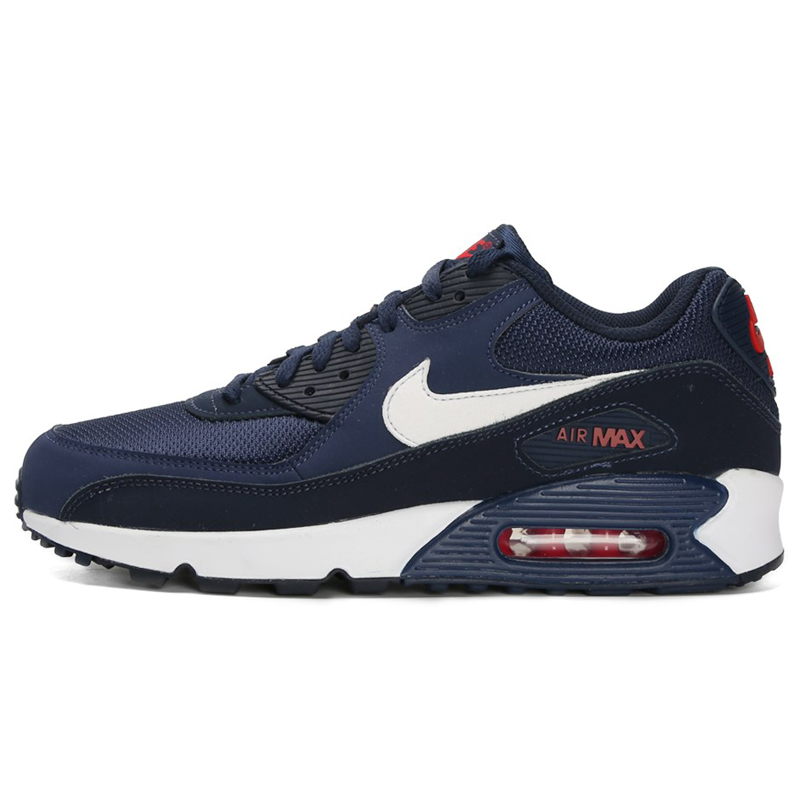 ���� AJ1285-403