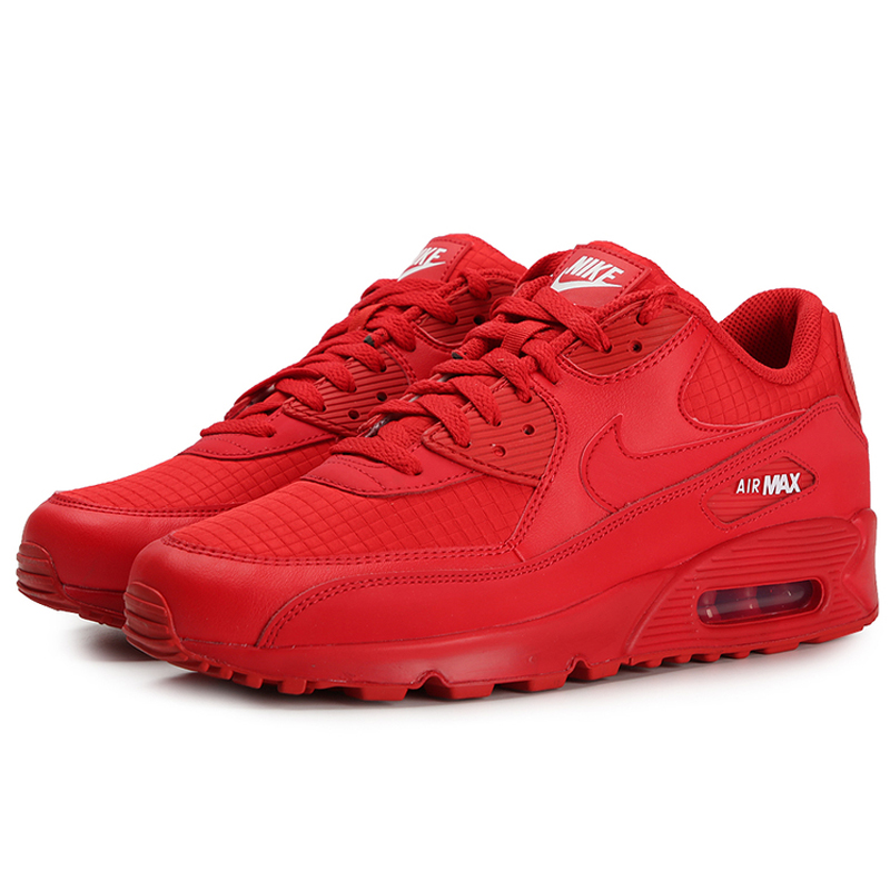 ���� AJ1285-602