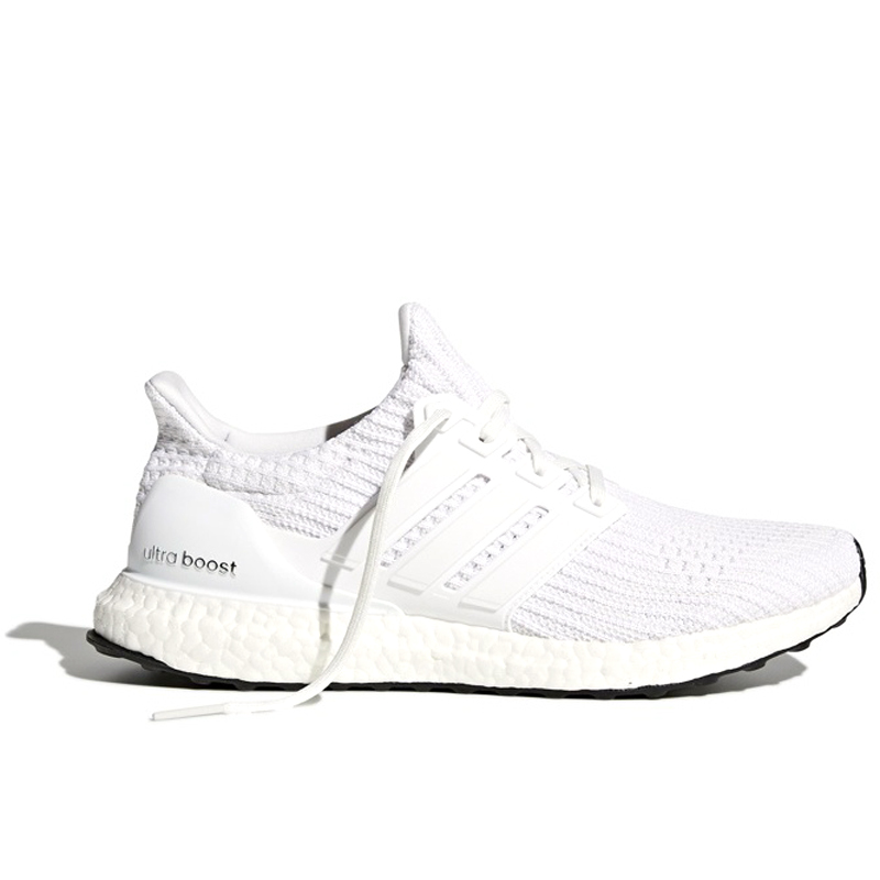 ���� AJ5909-100