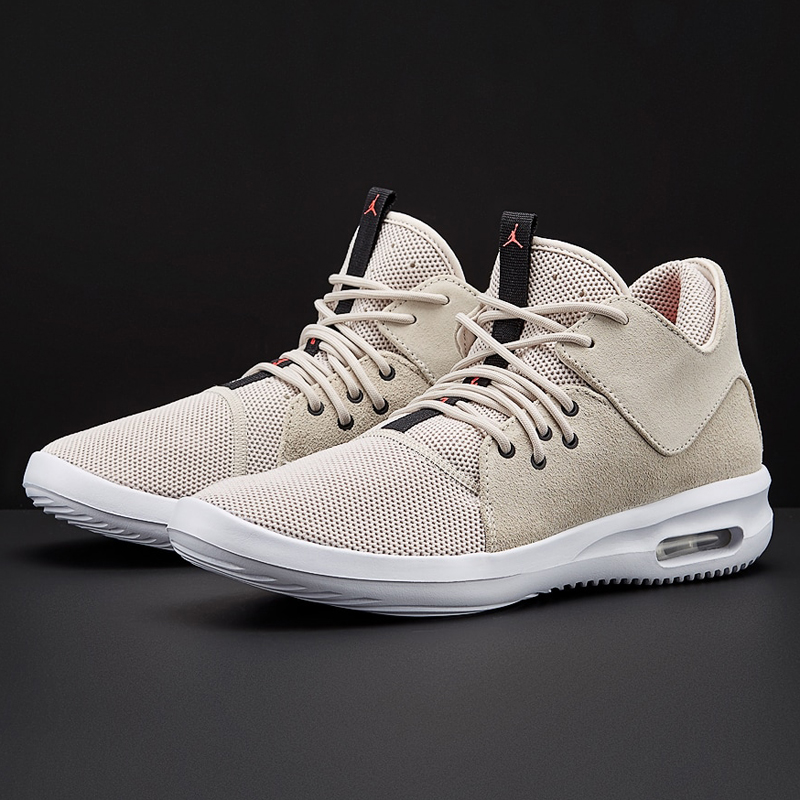 ���� AJ7312-020