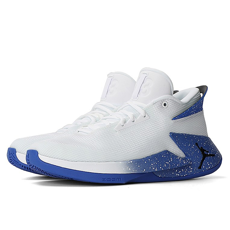 ���� AO1550-104