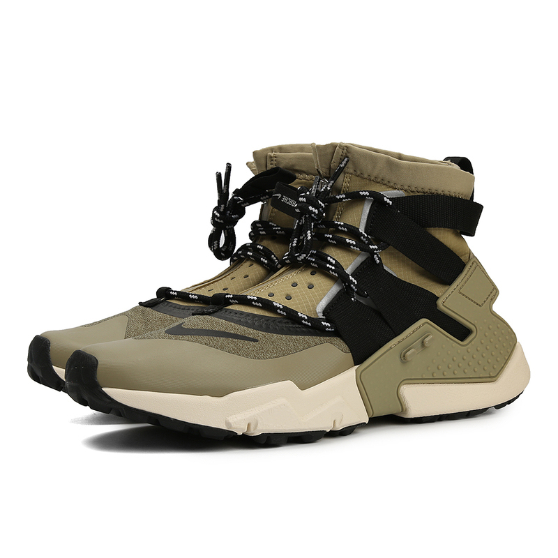 ���� AO1730-200