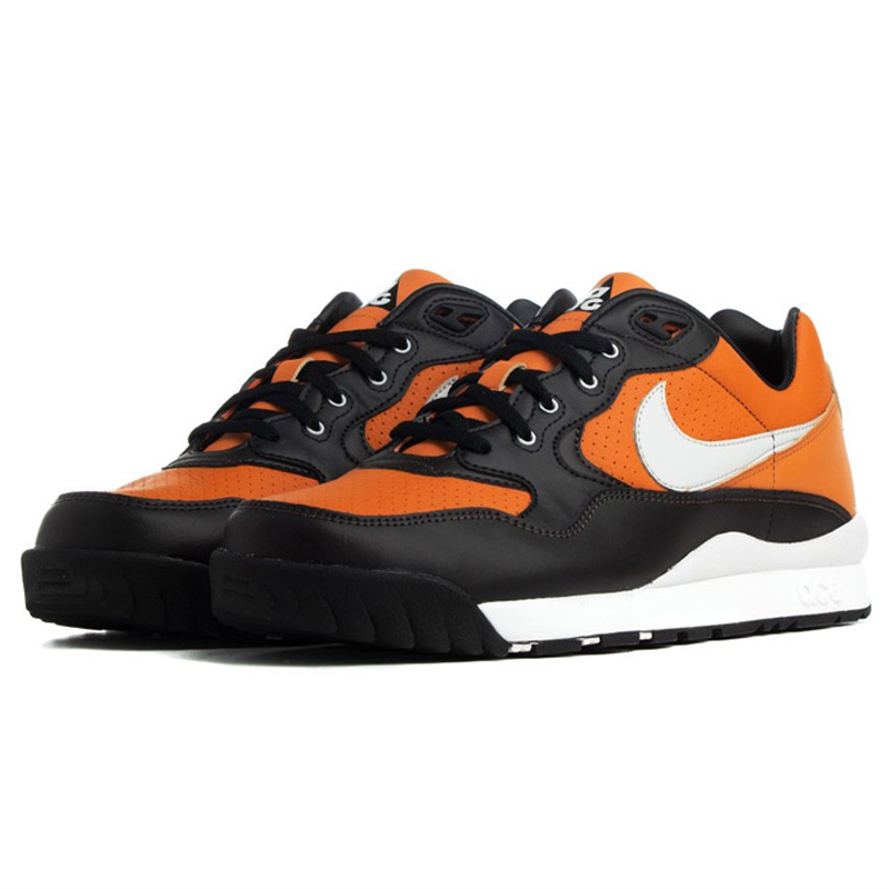 ���� AO3116-800