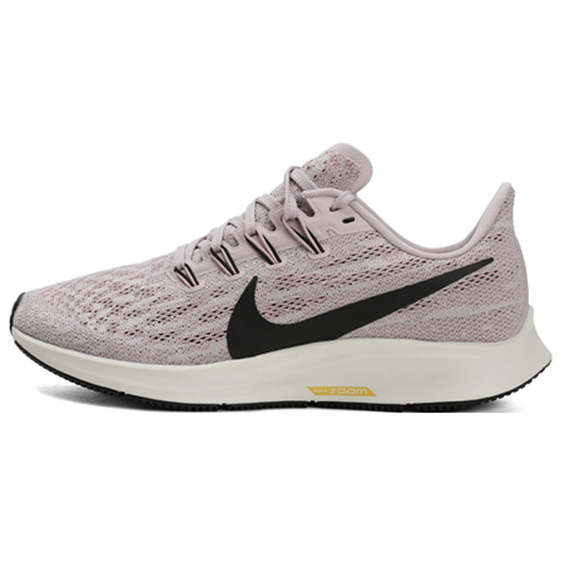 ���� AQ2210-011