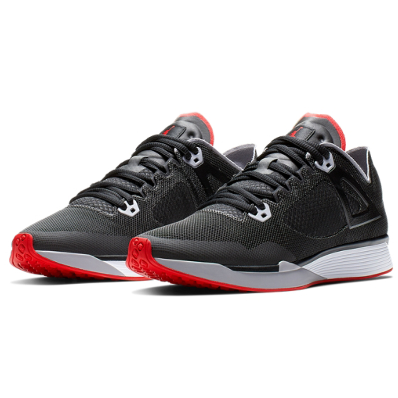 ���� AQ3747-006