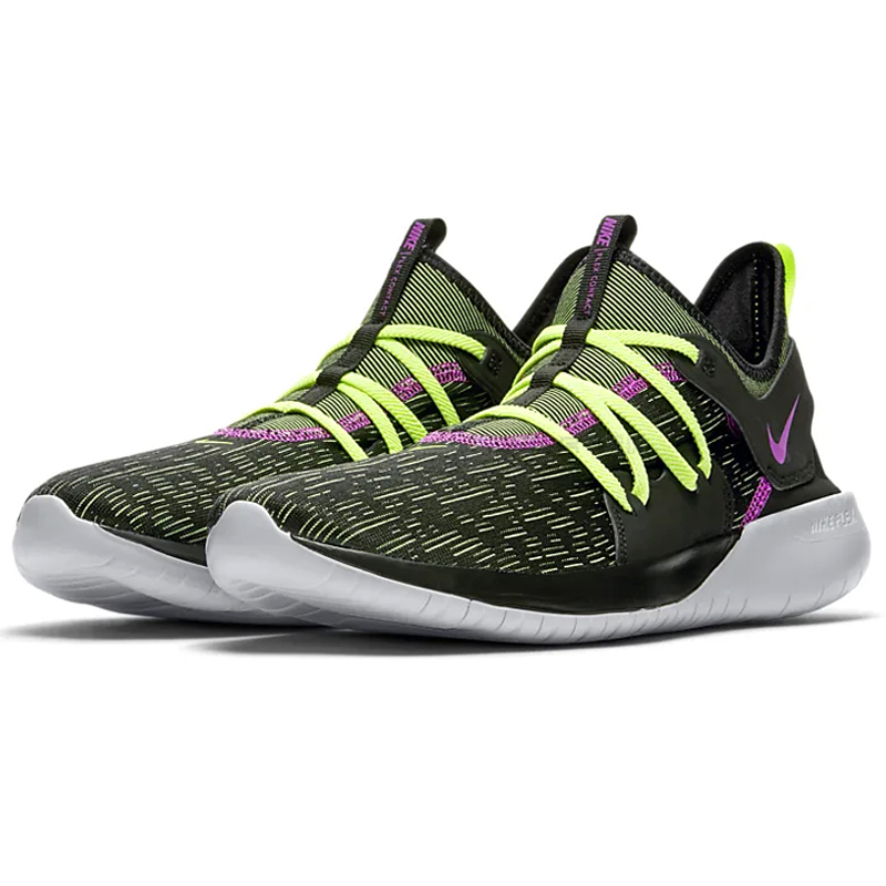 ���� AQ7484-001