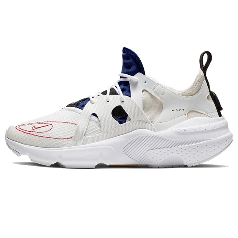 ���� BQ5102-100