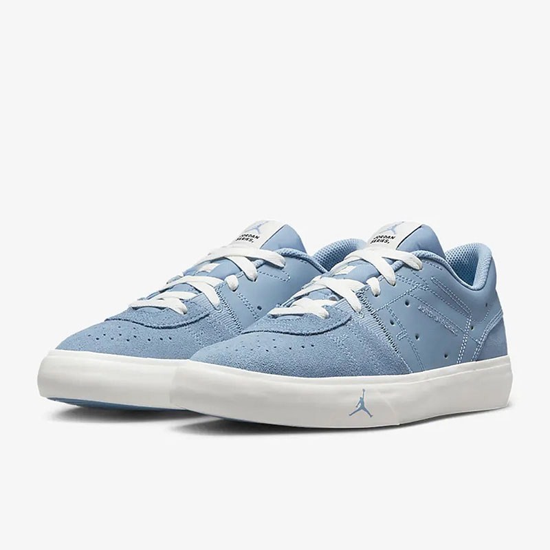 ���� DN1857-400