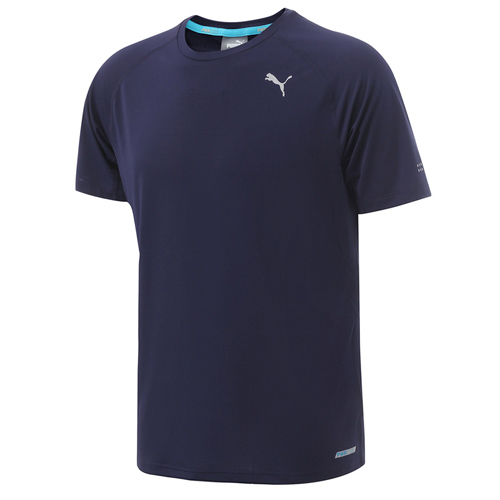 ���R 51500501,,