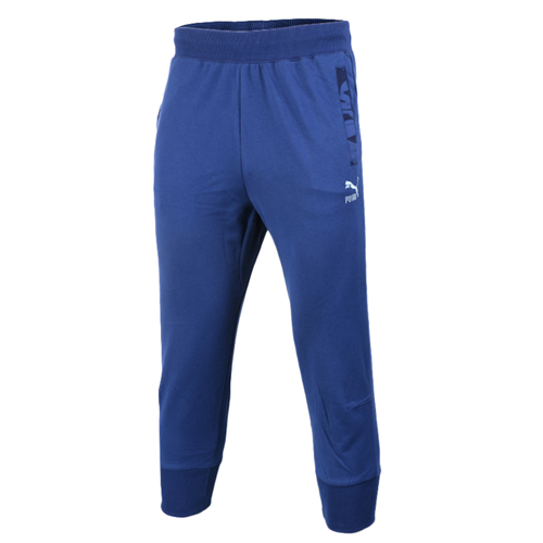 ���R 57294132,,