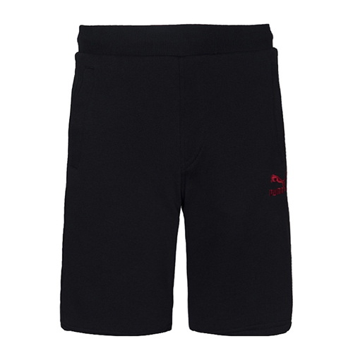 ���R 57294201,,