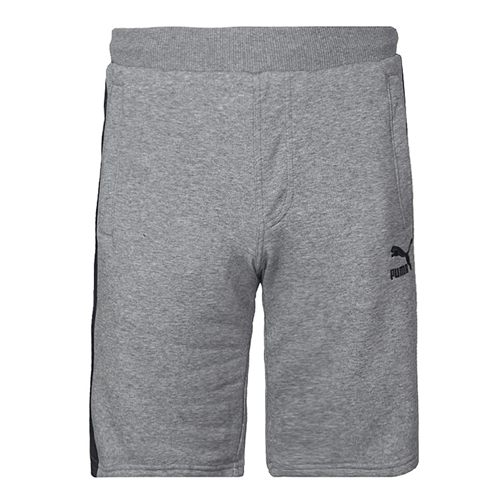 ���R 57294203,,