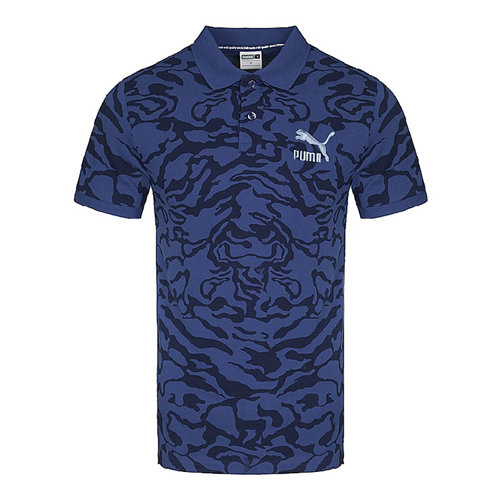 ���R 57294332,,