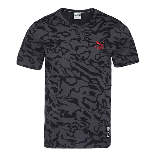 ���R 57294401,,