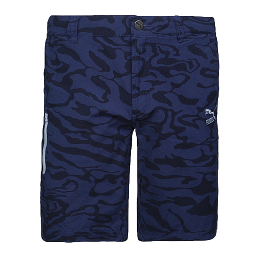 ���R 57294732,,