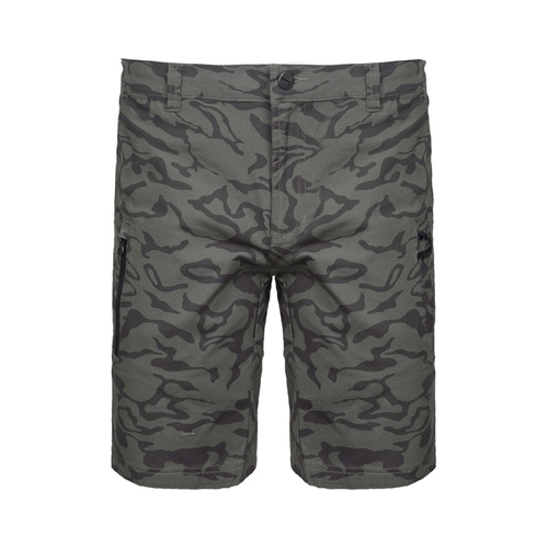 ���R 57294747,,