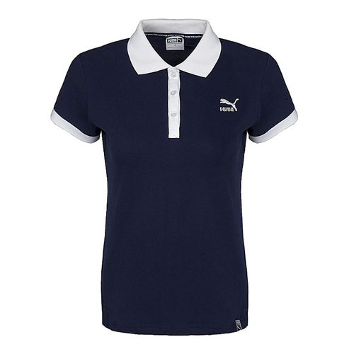 ���R 57296406,,