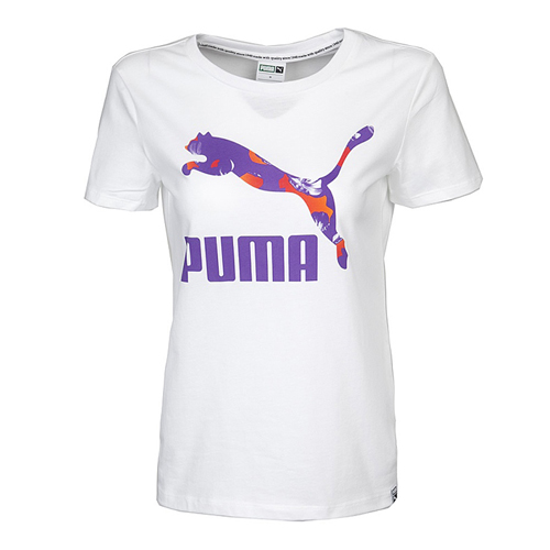 ���R 57296502,,