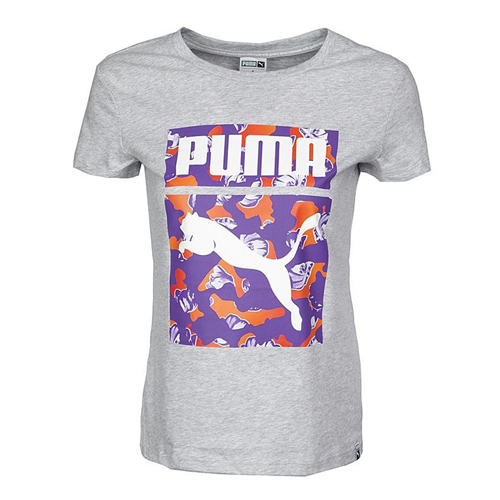 ���R 57296604,,