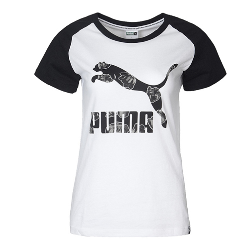 ���R 57296702,,