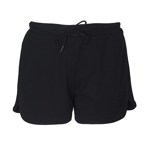 ���R 57297001,,