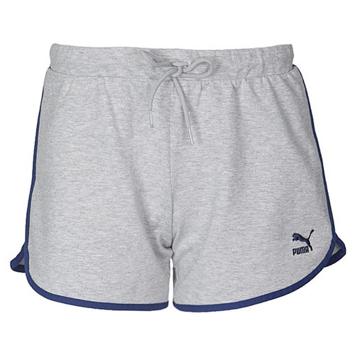 ���R 57297004,,