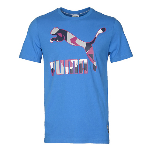 ���R 57381017,,