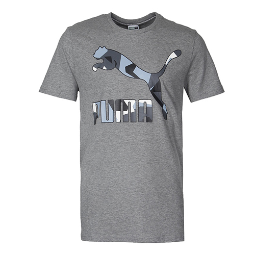 ���R 57381058,,