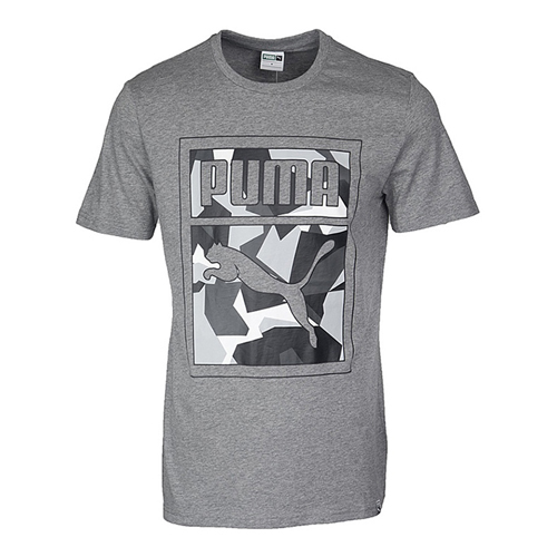 ���R 57384903,,