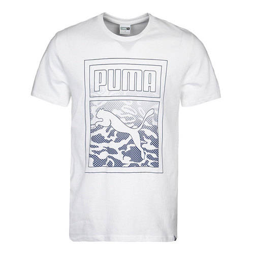 ���R 57384952,,