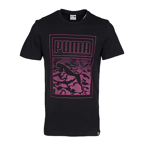 ���R 57384956,,