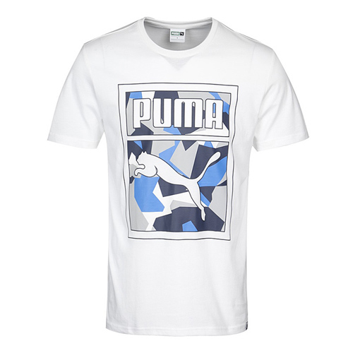 ���R 57384972,,