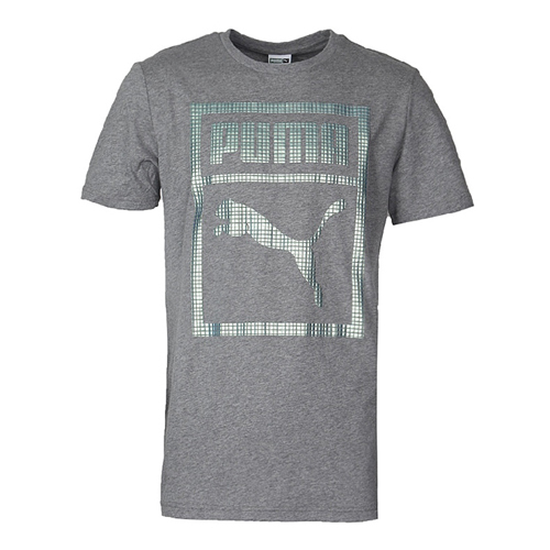 ���R 57392703,,