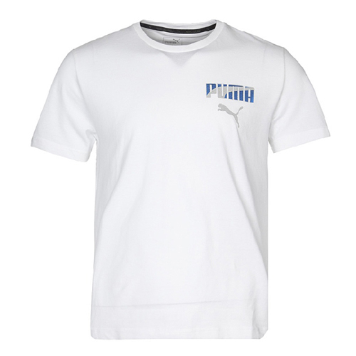 ���R 59031566,,