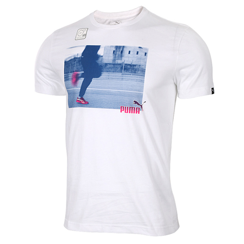 ���R 59271802,,