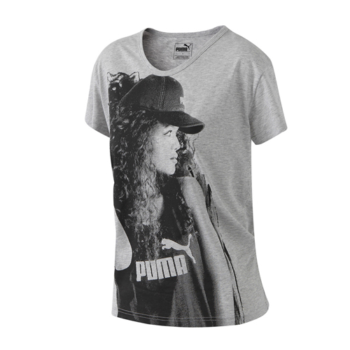 ���R 59272704,,