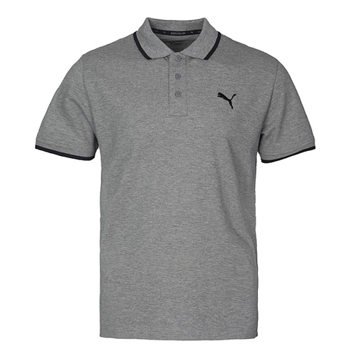 ���R 59297403,,