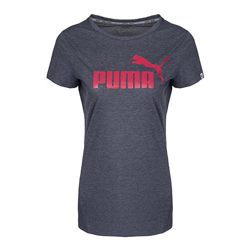 ���R 59299228,,