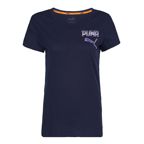 ���R 59310606,,