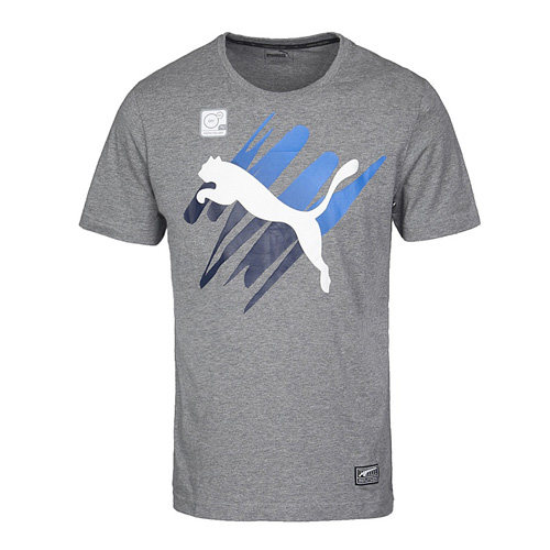 ���R 59311603,,