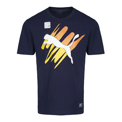 ���R 59311606,,