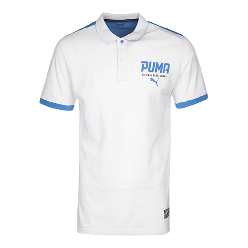 ���R 59312002,,