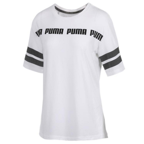 ���R 59446102,,