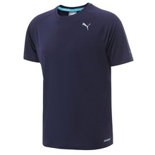 puma�پW��Ʒ�¿�51500501